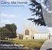 Carry Me Home: Folksongs from Around the World
