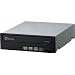 DVDRW IDE PX-750A/T3KB blk schwarz
