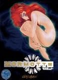 MORMOTTE