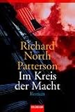 Produkt-Bild: Im Kreis der Macht.