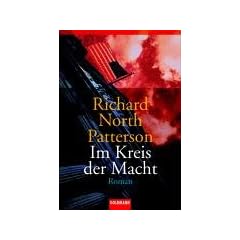 Im Kreis der Macht.