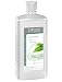 Lampe Berger Parfum De Maison - 33.8oz/1L Summer Rain