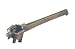 Wesco 272016 Non-Sparking Drum Plug Wrenches