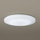 �p�i�\�j�b�N �m���V�[�����O���C�g�c�C��Pa�V�[�����O���C�g HHPFZ420AJ