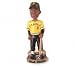 Pittsburgh Pirates Willie Stargell #8 Cooperstown Bobblehead