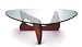 Designer Coffee Tables - Coffee Table