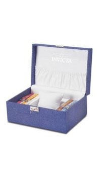 Invicta