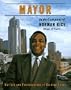 Mayor: In the Company of Norm Rice, Mayor of Seattle (Government in Action Series)