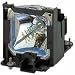 Panasonic LONG-LIFE REPLACEMENT LAMP ( ET-LAD55L )