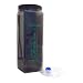 Tropicaire Humidifier Air Exchanger