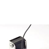 Humminbird XHS 6 16 Transom Mount Transducer