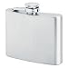 Maxam Stainless Steel Flask