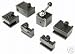 PHASE II MICRO QUICK-CHANGE TOOL POST SYSTEM