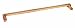 Guidecraft Balance Beam