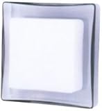 4WS-773553 - Besa Bath & Vanity Light
