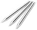 Replacement Tips For Soldering Irons -010/-330 3 Pcs.