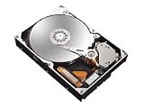 Maxtor MaXLine III - Hard drive - 250 GB - internal - 3.5 - SATA-300 - 7200 rpm - buffer: 16 MB