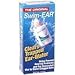 Health & Personal Care : Swim Ear Ear-Water Drying Aid 1 Fl Oz