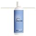 DevaBlonde One Condition 12 oz