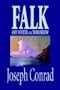 Falk, Amy Foster, and Tomorrow