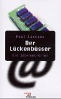 Produkt-Bild: Der L&uuml;ckenb&uuml;&szlig;er. Ein Internet- Krimi (Book on Demand)