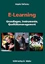 E-Learning