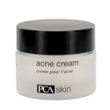 PCA SKIN pHaze 33 Acne Cream .5 oz
