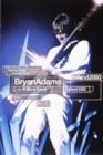 ライヴ・アット・スレーン・キャッスル2000 [DVD]