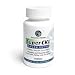 Super CKL Colon Detox - Cleansing Formula, 90 caps., (Theramune Nutritionals)