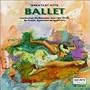Greatest Hits: Ballet