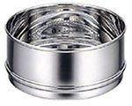 オブジェ オプション 蒸し器 16cm用 OJ-3-1