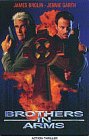 Brothers in Arms - Josh Brolin