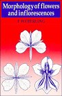 Morphology of Flowers and Inflorescences under Morphology & Anatomy in The Books Store