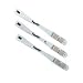 Tempa-DOT Single-Use Clinical Thermometer - Case of 2000