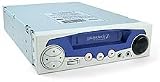 PlusDeck 2c