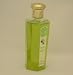 Womens Designer Perfume by Yardley Of London, ( YARDLEY MAGNOLIA MOISTURISING BATH FOAM 10.01 oz + On Sale ) - @Up To 55% Off
