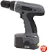 18 Volt Cordless Drill