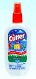 4 Pack of 51070 CUTTER ALL FAMILY PUMP