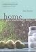 Home : Tales of a Heritage Farm
