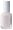 Essie Nail Polish .5 oz. Baby's Breath