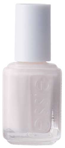 essie ネイルカラー005 BABY'S BREATH   15ml