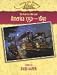 Books : America 1750-1890: The Heart of a New Land (History Alive Through Music)