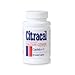 Citracal Caplets + D - 630 mg - Bottle of 60