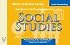 Write to Know: Nonfiction Writing Prompts for Lower Elementary Social Studies (Write to Know)