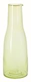 Kosta Boda Fine Lime Carafe