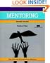 Mentoring