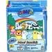 Webkinz School Essentialz~new~unused Feature Code