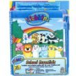 Webkinz School Essentialz~new~unused Feature Code