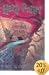 Harry Potter and the Chamber of Secrets (Book 2)