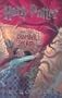 Harry Potter and the Chamber of Secrets (Book 2)
